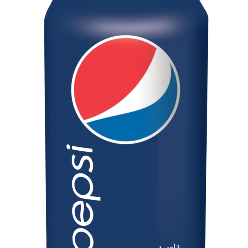 ببسي