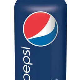 ببسي