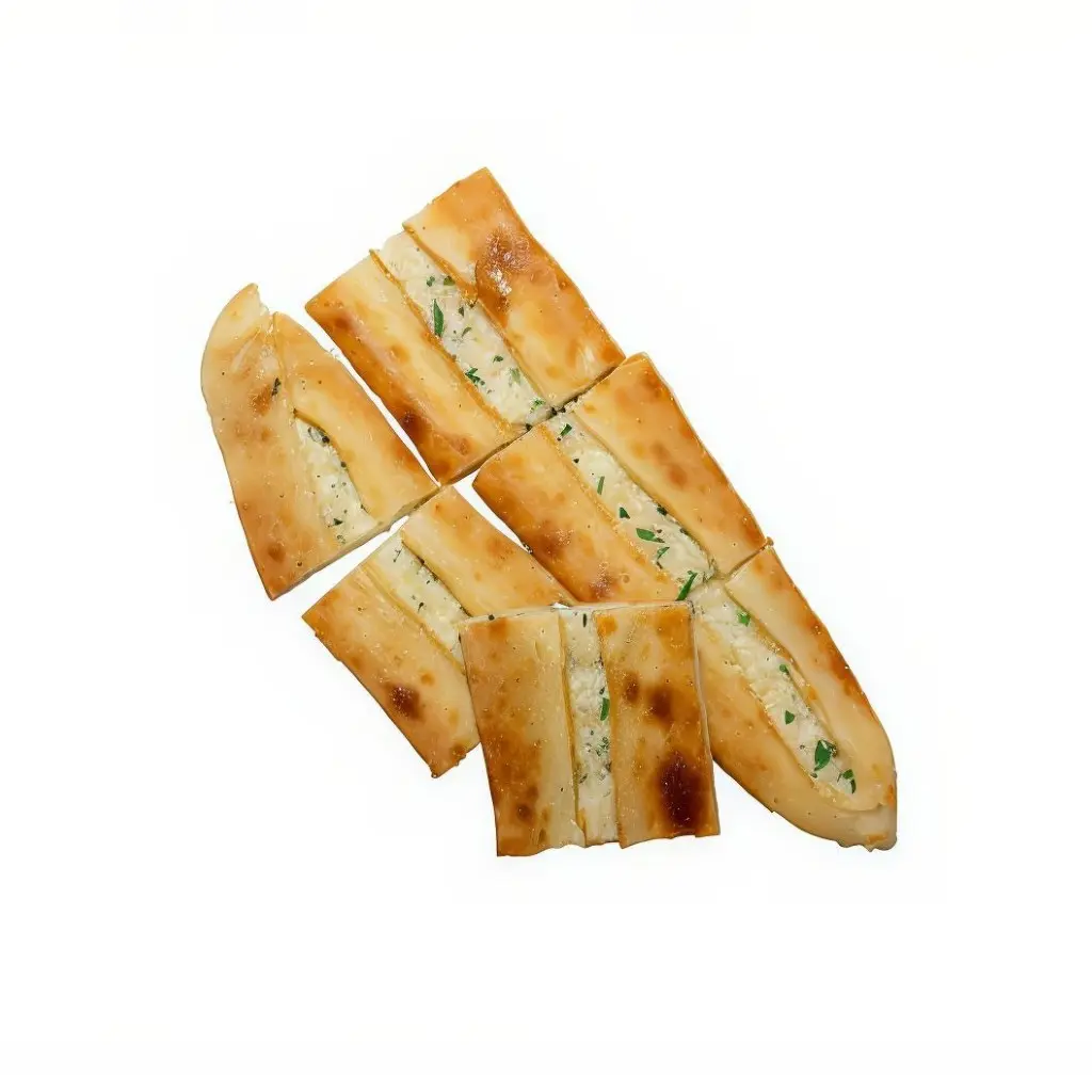 Akkawi Cheese Pie