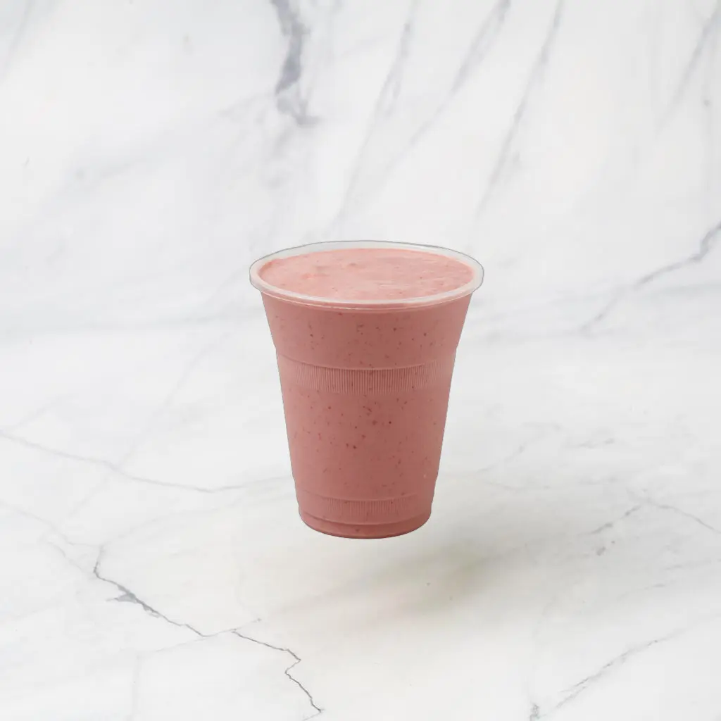 Awar Galb Juice