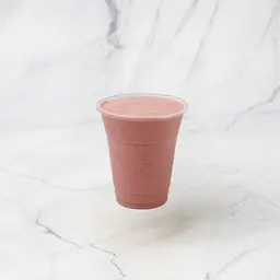 Awar Galb Juice