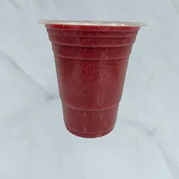 توت طبيعي
