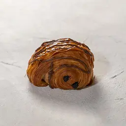 Pain au Chocolat