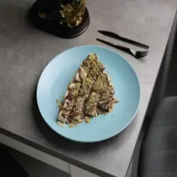 Crepe