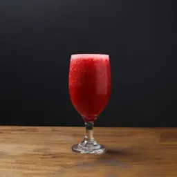 Strawberry Juice
