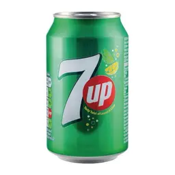 سيفن
