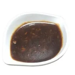 صوص تمر هندي