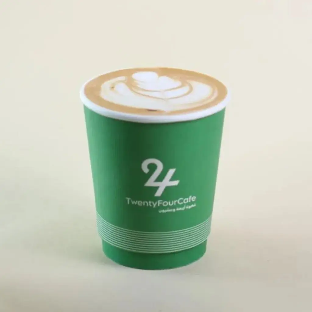 Latte