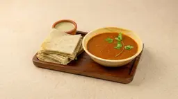 ملاح تقلية