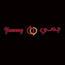 Yummy 69 - Riyadh - Al-Farouq