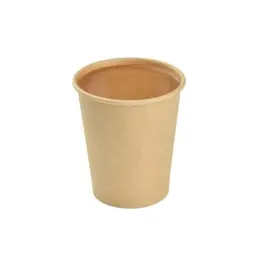 نسكافيه حليب