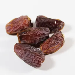 مبروم المدينة