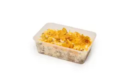 عريكة وسط