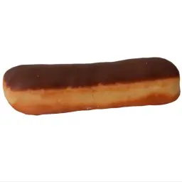 إكلير