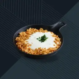 شكشوكة جبنتين