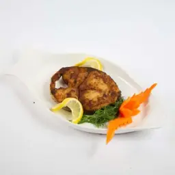 سمك كنعد