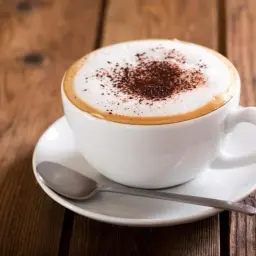 Cortado