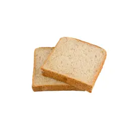 Extra Bread