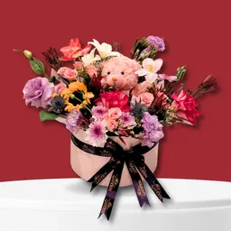 Love Bouquet