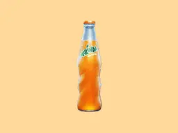 ميراندا برتقال