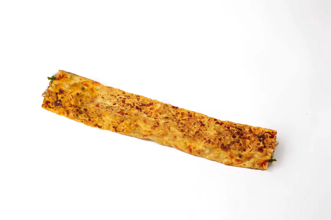 Turkish Sarookh