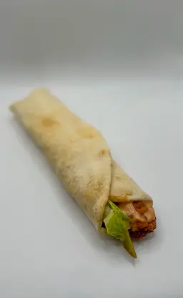 راب ساندويش