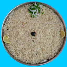 أرز أبيض