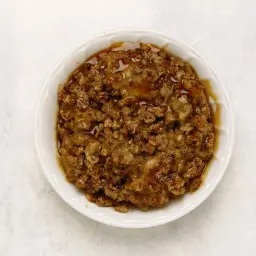 واحد ونص عادي