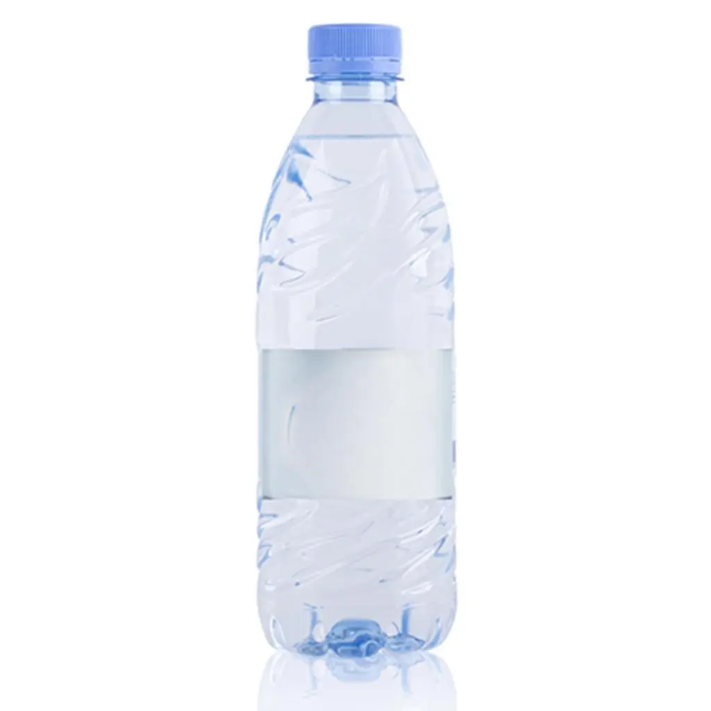 ماء