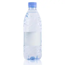 ماء