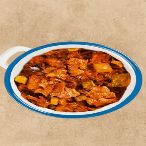 Qursan