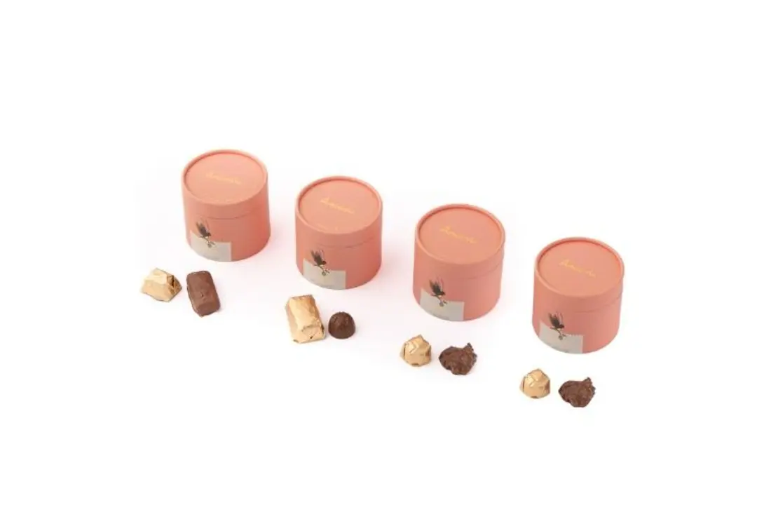 baby cylinder giveaways Bank