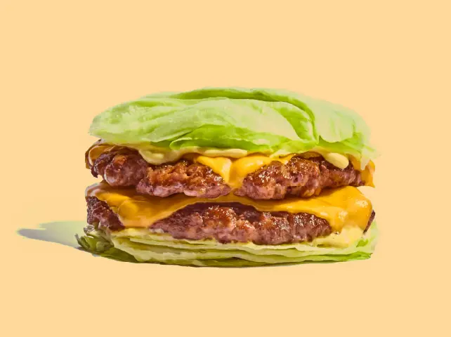 Super Beef Diet