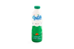 لبن القرية 900 ملي