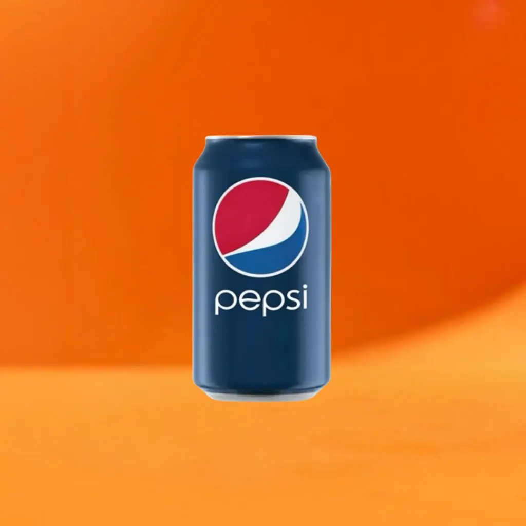 بيبسي