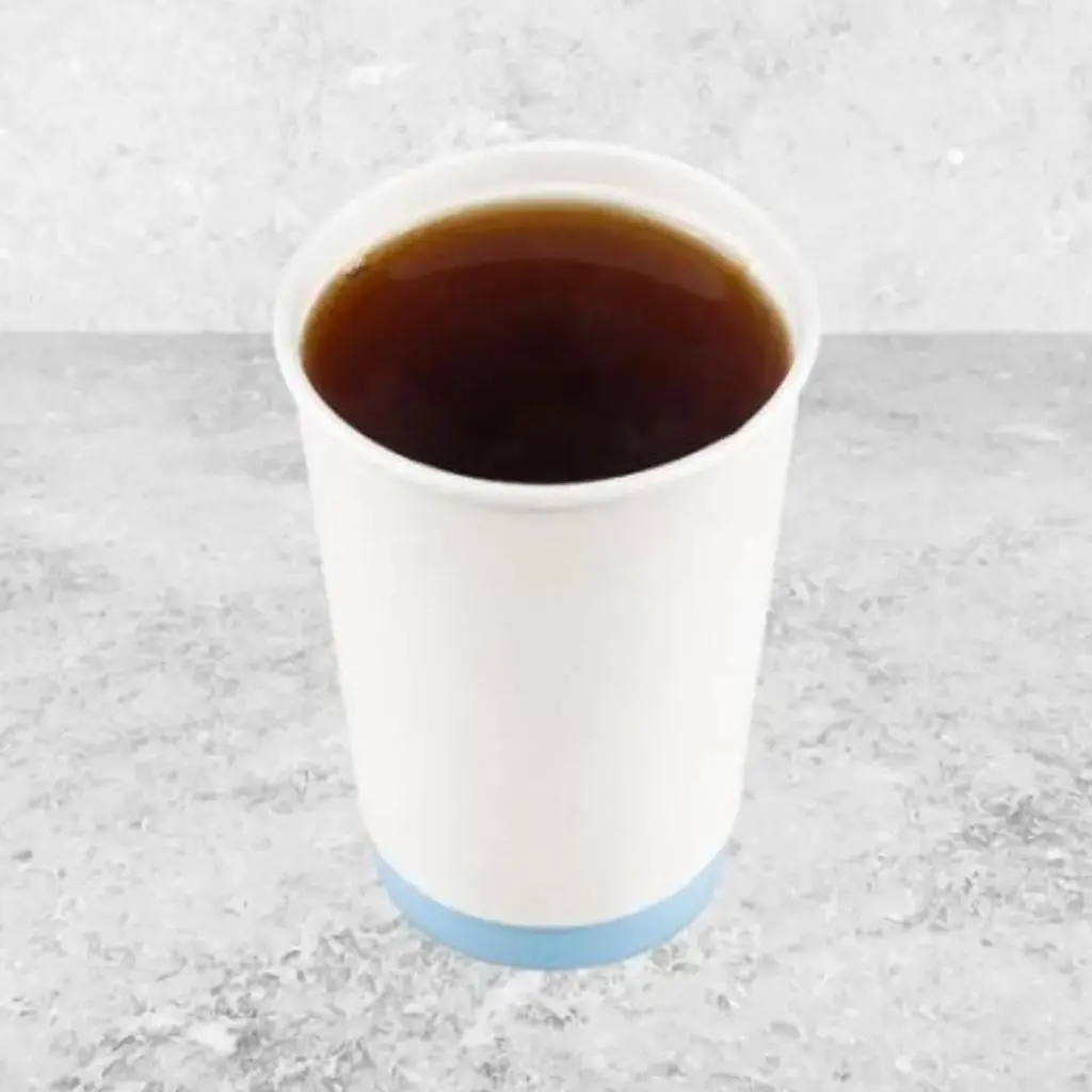 شاي