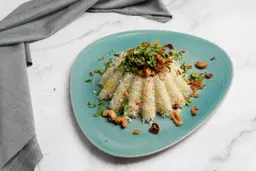 أرز برياني