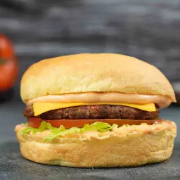 Premium beef