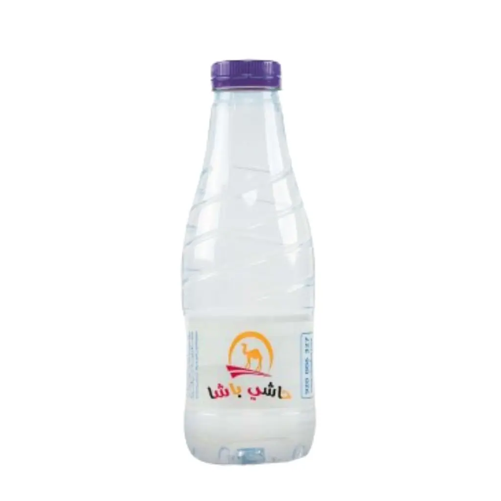 ماء