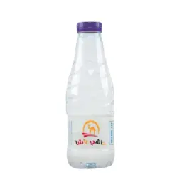 ماء