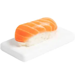 Salmon Nigiri