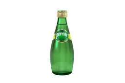 مياه بيرييه
