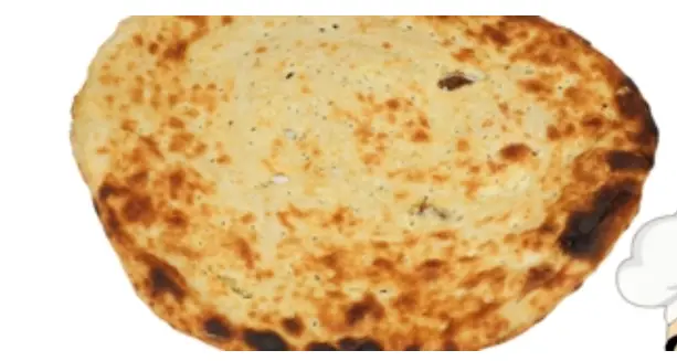 تميس بالسمن