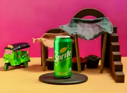 Sprite
