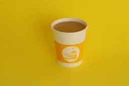 شاي كرك