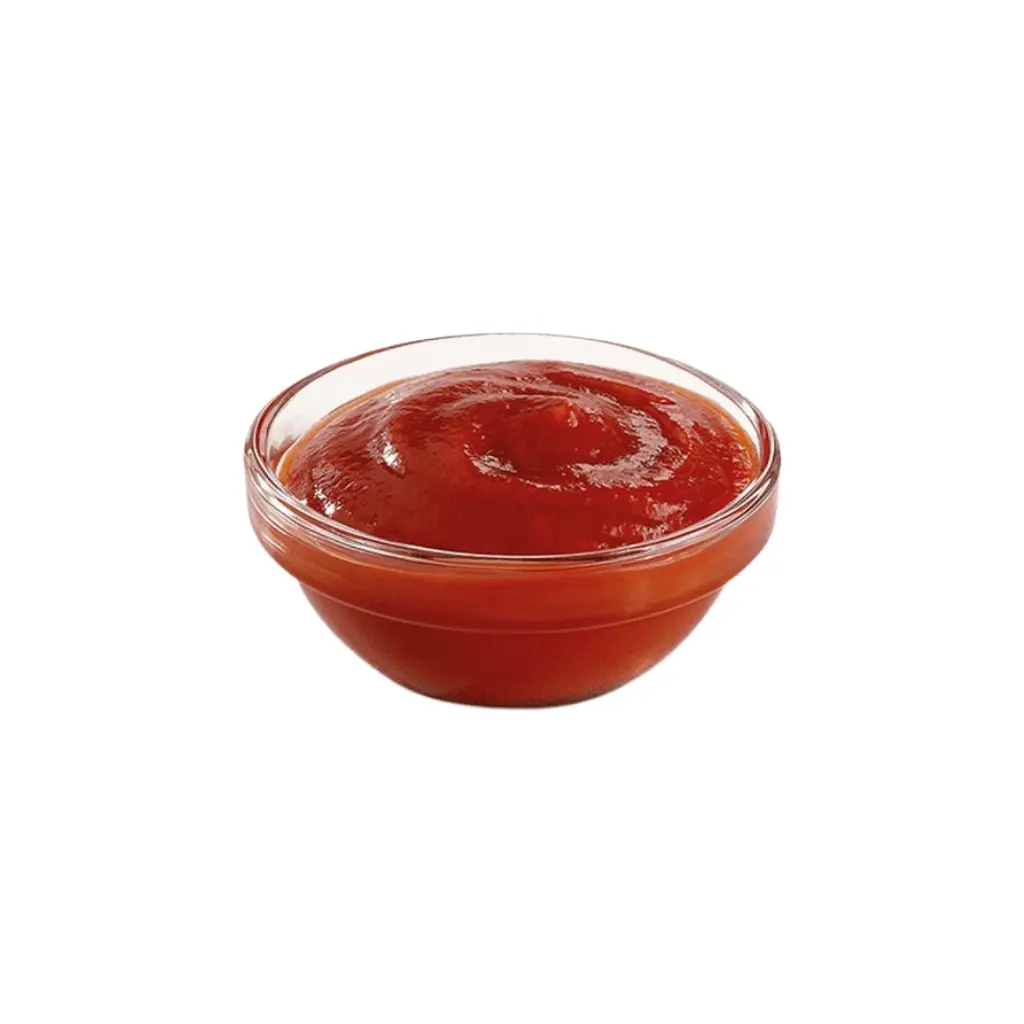 Ketchup Sauce