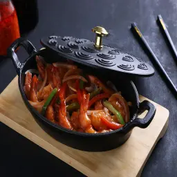 جمبري شينج يانج