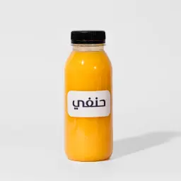 Mango Juice