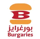 Burgaries - Tabouk - Al Ulaya