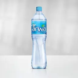 ماء